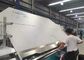 Geschwindigkeit der Aluminiumdistanzscheiben-verbiegende isolierende Glasmaschinen-26 S für großen Rahmen