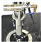 Zwei Komponenten-Dichtungsmittel-Dichtungs-Maschine für die IsolierGlasdoppelverglasung verarbeitend