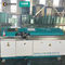Stall, der Butylextruder-Maschine für ausgebreitete Aluminiumdistanzscheiben-Rahmen bearbeitet