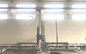 Servobewegungsgefahrene versiegelnde Roboter-Maschine/vertikaler isolierender Glasdichtungs-Roboter