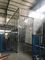 Reinigungs-IG Glasproduktions-Maschinerie 3~ 15mm