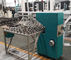 Egde-End-Siemens-Schalter Kantenschleifmaschine 380V 50hz Glas-