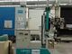 Siemens PLC-Steuerung, die 0.9mm Trockenmittel-Füllmaschine einzieht