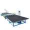 Glasschneiden-Tabellen CNC-200m/Min für Glasherstellung