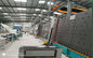 IG, das 15m/Min Insulating Glass Production Line wäscht