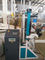 Plc-Steuertrocknende Füllmaschine für das doppelte Glashohle Isolierc$glasieren