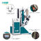 Deutsches Siemens PLC-Kontrollsystem-trocknende Füllmaschine für die hohle Glasverarbeitung