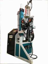 Verarbeitung der isolierenden Trockenmittel-Füllmaschine des Glas-300mm*250mm