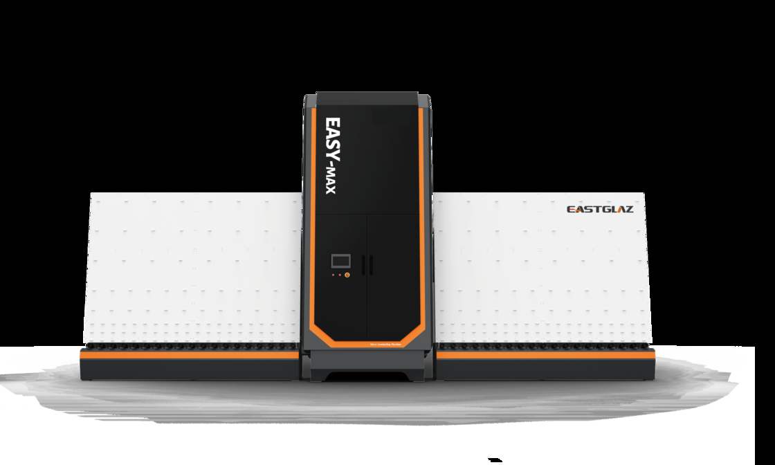 Glasschutzfilm-Anwendungsmittel (patentiertes Produkt) ((Die erste Einheit in Asien)