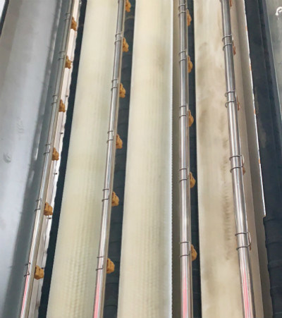 Automatische Vertikale und horizontale Waschmaschinen-und Dichtungsmittel-Verbreiten Maschine für isolierendes Glas