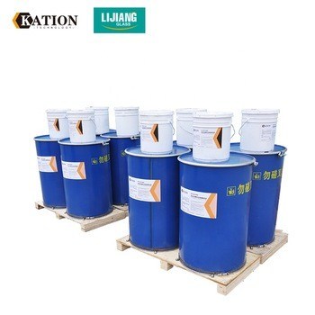 Voller automatischer Dichtungs-Roboter für isolierendes Glas-Verarbeitungs, getretenes Glas- und geformtes Glas