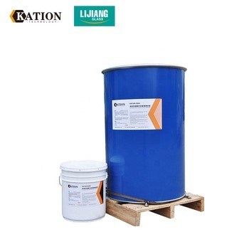 Voller automatischer Dichtungs-Roboter für isolierendes Glas-Verarbeitungs, getretenes Glas- und geformtes Glas