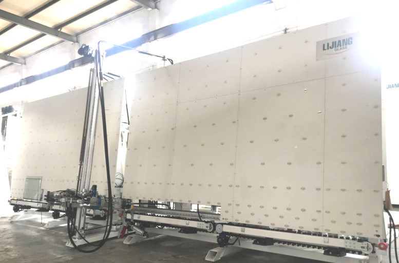 klebt beleidigender Glasextruder-Dichtungsmittel-Spender des dichtungsmittel-32MPa mit Pumpe B der Pumpen-A