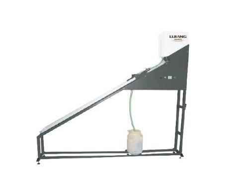 MolekularsiebFüllmaschine