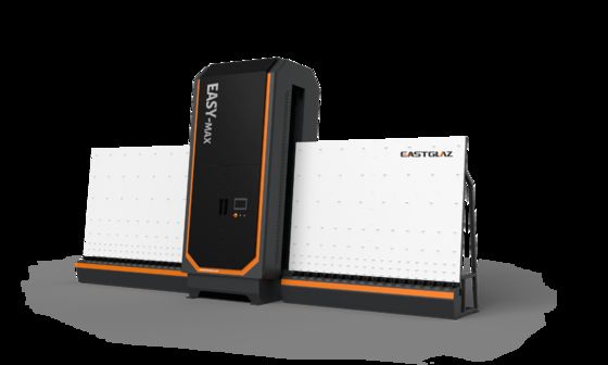 Glasschutzfilm-Anwendungsmittel (patentiertes Produkt) ((Die erste Einheit in Asien)