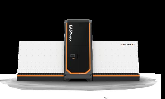 Glasschutzfilm-Anwendungsmittel (patentiertes Produkt) ((Die erste Einheit in Asien)