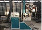 PLC steuern trocknende Füllmaschine für die Herstellung von isolierenden Glaswerkzeugmaschinen