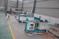 Porzellan 714kg CNC-Aluminiumdistanzscheibenbutylextruder-Maschinenhersteller