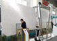 Automatisches Maß-Doppelverglasungs-Glasdichtungs-Roboter ERP-System
