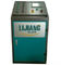 Isolierglasausrüstungs-Argon-Gas-Füllmaschine für Isolierglasherstellung