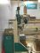 Trockenmittel-Füllmaschine der Doppelverglasungs-Maschinerie-2000*2000mm
