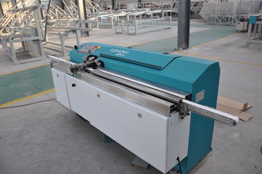 Butylextruder-Maschine Maximator-Zylinder-0-47m/Min