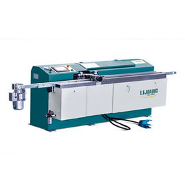 Butylextruder-Maschine Maximator-Zylinder-0-47m/Min
