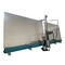 2500×4000MM doppelter Glasdichtungsmittel-Extruder-isolierende Glasdichtungs-Maschine