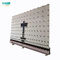 2500*3500mm Verticial Glasschaufellader für das Isolieren der Glasverarbeitung
